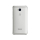 Huawei Honor 5X LTE Dual SIM srebrny - 282199 - zdjęcie 5